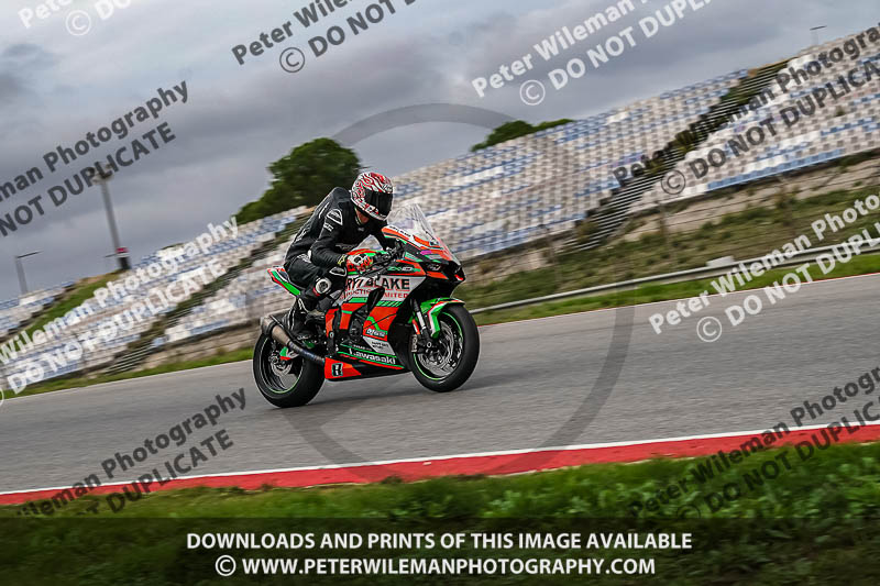 motorbikes;no limits;peter wileman photography;portimao;portugal;trackday digital images